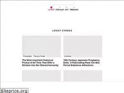 Sites similar to bygonely.com