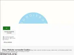 Sites similar to bygoodiebox.com