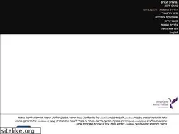 Sites similar to byh.co.il