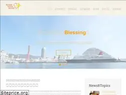 Sites similar to byh.jp