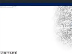 Sites similar to byha.org