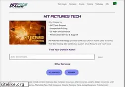 Sites similar to byhandmedia.com