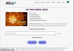 Sites similar to byhandmedia.net