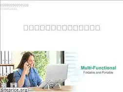 Sites similar to byhe.com.cn