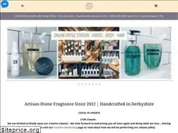 Sites similar to byheathermay.co.uk