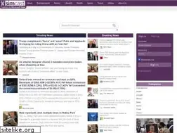 Sites similar to byhero.com