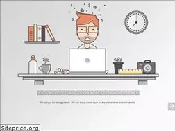 Sites similar to byhits.com