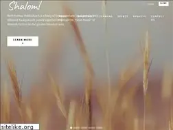 Sites similar to byhm.net