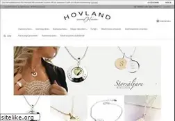 Sites similar to byhovland.se