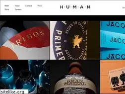 Sites similar to byhuman.mx