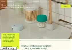 Sites similar to byhumankind.com