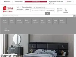 Sites similar to byimza.com