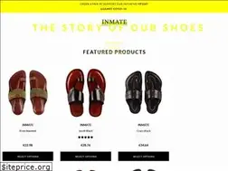 Sites similar to byinmate.com