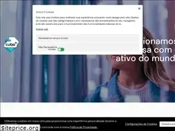 Sites similar to byintera.com