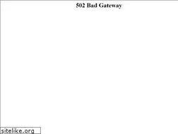 Sites similar to byinvitationonlylr.com