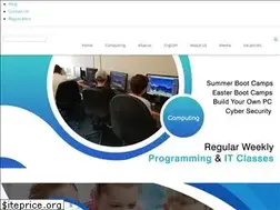 Sites similar to byitc.org