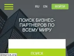 Sites similar to byitsmart.com