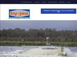 Sites similar to byjas.com.au