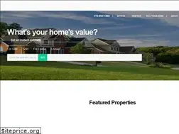 Sites similar to byjesseandjoe.com