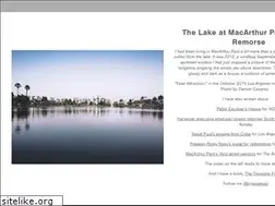 Sites similar to byjessekatz.com
