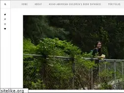 Sites similar to byjessicayang.com