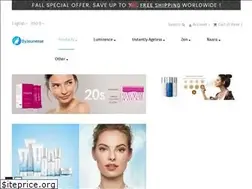 Sites similar to byjeunesse.com