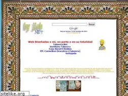 Sites similar to byjiab.net