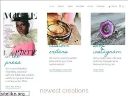 Sites similar to byjodi.com