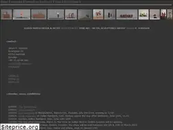 Sites similar to byjohan.se
