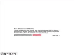 Sites similar to byjohannafritz.de