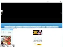 Sites similar to byjong.com