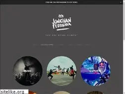 Sites similar to byjono.co