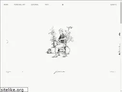 Sites similar to byjuana.work