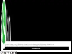 Sites similar to bykamy.com.br