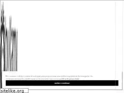 Sites similar to bykamy.com