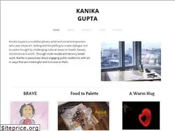 Sites similar to bykanika.com
