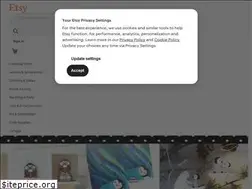 Sites similar to bykateelford.co.uk