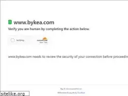 Sites similar to bykea.com