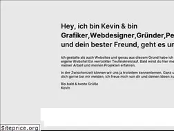 Sites similar to bykean.de
