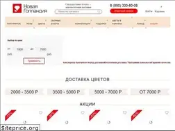 Sites similar to byketi.ru
