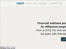 Sites similar to bykevinmahoney.com