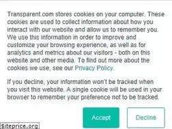 Sites similar to byki.com