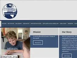 Sites similar to bykids4kids.us
