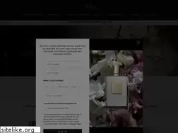 Sites similar to bykilian.co.uk