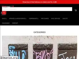 Sites similar to bykindia.com