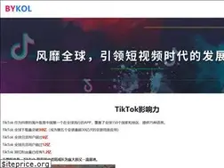 Sites similar to bykol.com