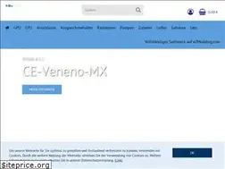 Sites similar to bykski.de