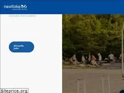 Sites similar to bykystations.com