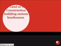Sites similar to bylandorseaconstruction.com