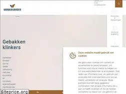 Sites similar to bylandt.com